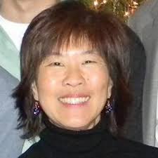 Janice Mullaney (@jmullaney54)