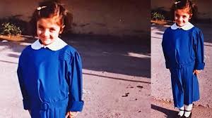 İşte, merve dizdar'ın hayatıyla ilgili merak edilen bilgiler. Seneye De Giyersin Dediler Bes Sene Bu Onlukle Gecti Haber16