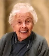 John Osika's Instagram, Twitter & Facebook