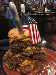 We did not find results for: We Have A Industrial Revolution Eatery Grille Facebook