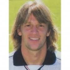 Profile Stuart Whittaker, : Info, news, matches and statistics