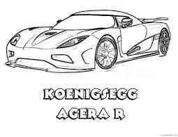Deze mustangs bewijzen het tegendeel. 2004 Mustang Coloring Page Printable Sheets Koenigsegg Agera R Pages 2021 09 453 Coloring4free Coloring4free Com