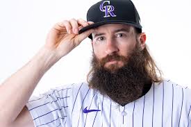 Rachel O'Driscoll (@_rachelodriscoll) • Фото и видео в Instagram