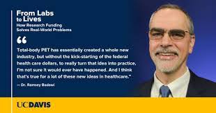 Mark Stetter's Instagram, Twitter & Facebook