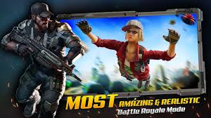 Mobile apk mod + obb data for. Call On Duty Mobile Free Games Offline Games For Android Apk Download
