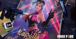 But their game is known by many players. Evil Life Mod Apk Download Free Mod 100 Working