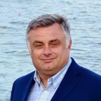 30+ "Cory Eng" profiles