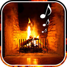 Touch, doubletap and flip to control the. Fireplace Sound Live Wallpaper 1 0 Apk Free Personalization Application Apk4now