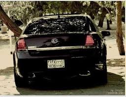 كابرس غزلة 2015 Car Suv Suv Car