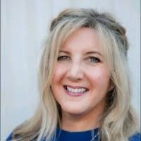 20+ "Gibson" profiles