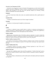 Standard treatment is surgical removal of the appendix. Part Ii Appendices Guidance On Successful Computer Maintenance Management System Cmms Selection And Practices The National Academies Press