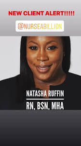 The Carmichael Society