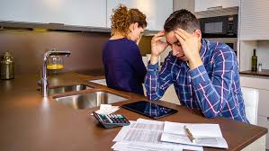 If you are required to make deposits electronically but do not wish to use the eftps. Help With Irs Problems Tax Professional Help My Tax Help Md
