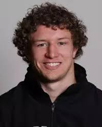 2013-14 Wrestling Roster