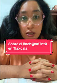 Un terrible caso sobre linch@M!ento sucede una vez más en #tlaxcala Es  importantísimo reflexionar al respecto #tlaxcalatiktok #tlaxcalamexico  #noticias #noticiastiktok #reflexion