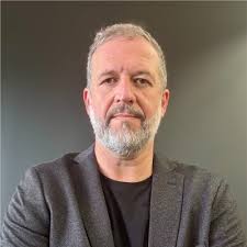 O PicPay esteve no Keynote de Marketing Cloud do World Tour da Salesforce! 