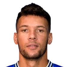 Marvin Nicholas Johnson