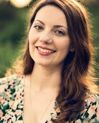 Keisha Dennis, Supervisee in Clinical Social Work, Herndon, VA, 20171