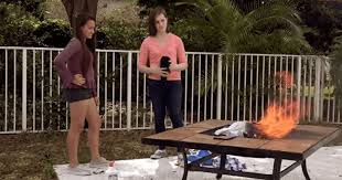 332,333 likes · 7,831 talking about this. I Am Jazz Jazz S Mom Ships For Her And Noelle S Relationship But Can This Friendship Turn Into Love Story Meaww