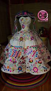Maybe you would like to learn more about one of these? Vestidos Bordados Vestidos Mexicanos Para Nina Vestidos Mexicanos Para Boda Vestidos De Fiesta Mexicanos