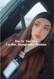 A day in the life of an echo tech 🫀#cardiacsonographer #echo #sonographer  #echocardiography #ultrasound #ultrasoundtech #fyp #fypシ #sonography  #viralvideo #scrublife