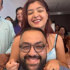 parents holding it together in life