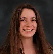 Perfect Score Tutors: Meet Our Team