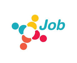 Koekeljob
