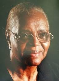 Annie Boswell Obituary (2016)