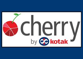 Collection by qyy198300 • last updated 4 days ago. Kotak Unveils Cherry By Kotak After Logo Trends On Instagram
