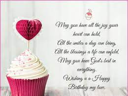 Three boxes of gifts delivered for her birthday. Birthway Wishes For Lover The 143 Most Romantic Birthday Wishes List Birthday Wishes For Lover Birthday Wishes For Her Birthday Wishes Sms