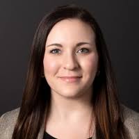 Author Info for Schwabe, Williamson & Wyatt PC