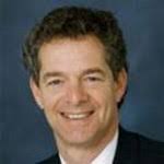 Dr. Richard Leach, MD, Acupuncture