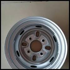Maybe you would like to learn more about one of these? Jual Grab Ok Velg 12 Motor Roda Tiga Nozomi Viar Kaisar Jialing Tossa Inkuiri Com