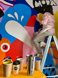 Museum Of Play And Art Geelong Tot Hot Or Not Mopa Museum Of Play Art Geelong Opening Dece School Holiday Programs Kids Around The World School Holidays