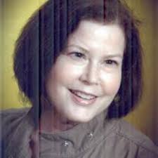 Obituary information for Martha Huntington