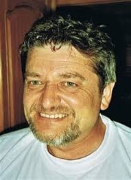 Avis de décès de Marc BRIXY décédé le 03/09/2022 à : annonce, condoléances,  fleurs, etc.