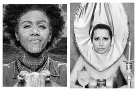 SummerWorks Guide: Immersive Theatre