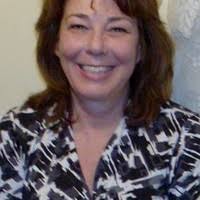 40+ "Patty Stratton" profiles