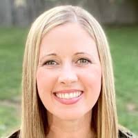 40+ "Katherine Mccaffrey" profiles