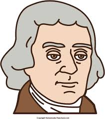 Download Click To Save Image Thomas Jefferson Easy Drawings Full Size Png Image Pngkit This drawing is by the architect robert mills. image thomas jefferson easy drawings