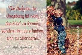 Die Schonsten Zitate Und Spruche Zum Thema Kinder Und Familie Zitat Kinder Spruche Kinder Familie Erz Zitate Zum Thema Familie Kinder Zitate Spruche Kinder