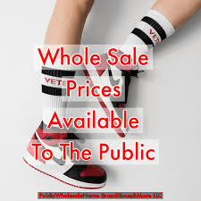 The next step is your web hosting for your domain name! Public Wholesale Name Brand Shoes More Home Facebook