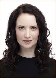 Personnel for advertising agencies and TV companies.