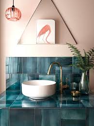 Practical, economical, ecological, spacious and resistant, the yurt stands out from any other home. Pin Auf Bathroom