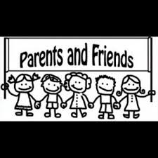 Mole Creek Primary School Parents & Friends