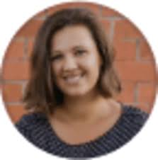 Introduktion till deadliner