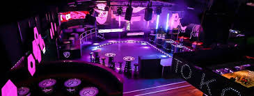Kiss And Gold Club Proaudio Technology Gmbh Fight for a tolerant society, spread the message and support organisations that are committed to this. gold club proaudio technology gmbh