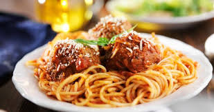 best italian restaurants in miami, florida