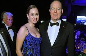 Get the best luxury lifestyle advice. Prince Albert Received Lifetime Achievement Award From Chopard